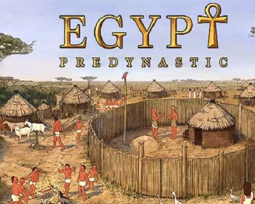 Predynastic egypt free pc download