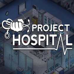 Project Hospital PC Free Download (v1.2.23726)