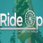 RideOp Thrill Ride Simulator Free PC Download