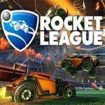 Rocket League Hot Wheels Triple Threat Free Download