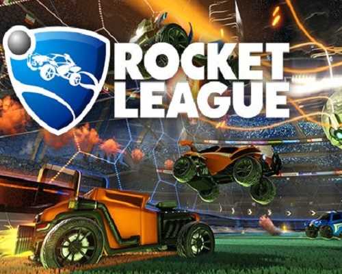 Rocket league hot wheels triple threat free download