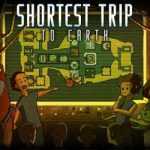 Shortest Trip to Earth Free Download (Build 21259539)