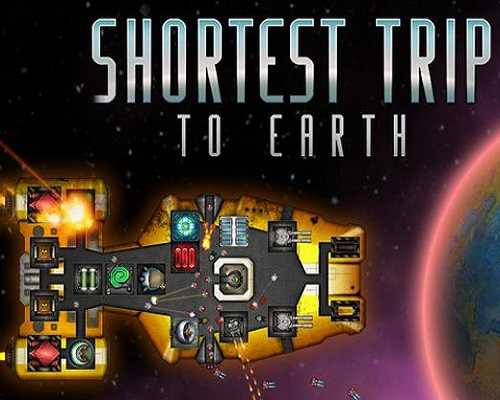 Shortest trip to earth free download (build 21259539)
