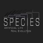 Species Artificial Life Real Evolution Free Download
