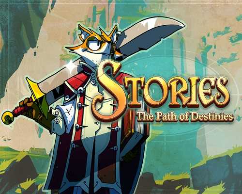 Stories the path of destinies free download