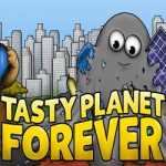 Tasty Planet Forever Free PC Download