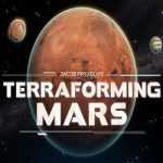 Terraforming Mars Free Download (v2.11.2.3305)