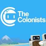 The Colonists PC Free Download (v1.9.23)