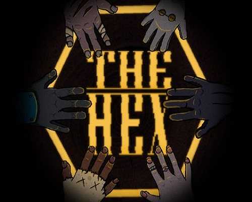 The hex pc game free download (v1.15)