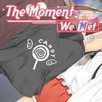 The Moment We Met Free PC Download