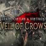 Veil of Crows PC Game Free Download