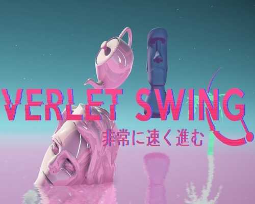 Verlet swing pc free download (build 15675059)