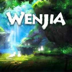 Wenjia PC Game Free Download