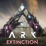 ARK Survival Evolved Free Download (v360.20)