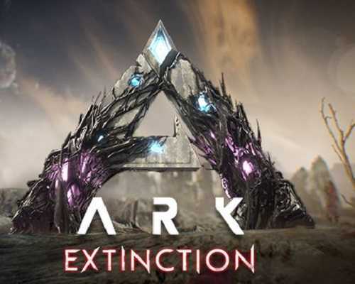 Ark survival evolved free download (v360.20)