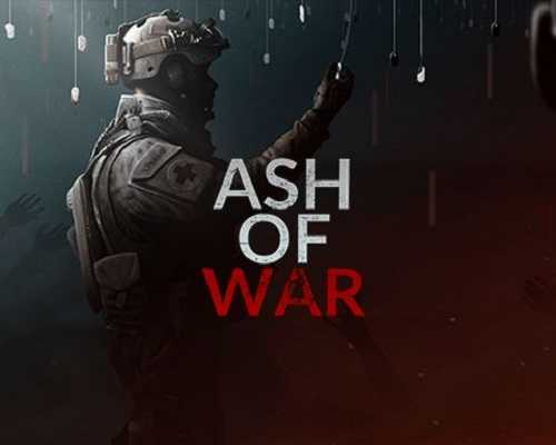 Ash of war pc game free download