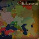 Age of Civilizations II Free Download (v1.01451)