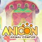 Anicon Animal Complex Sheeps Path Free Download