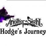 Another Sight Hodges Journey Free Download