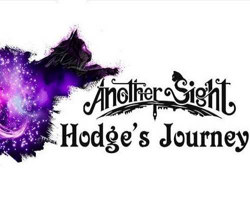 Another sight hodges journey free download