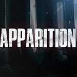 Apparition PC Game Free Download