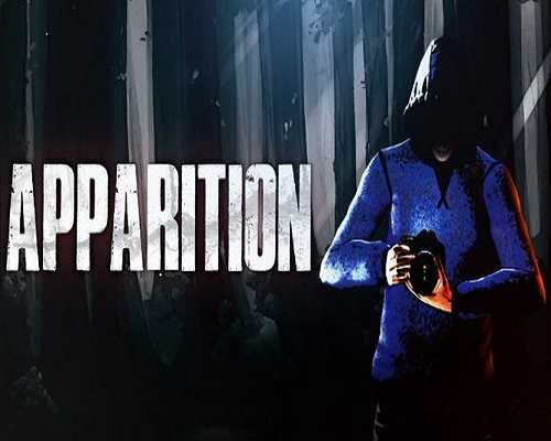 Apparition pc game free download