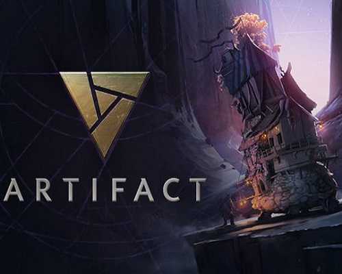Artifact pc game free download