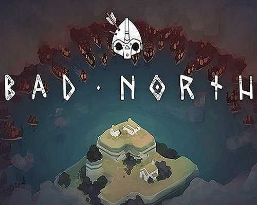 Bad north jotunn edition free download (build 14637231)