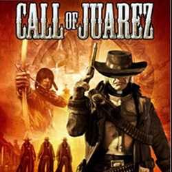 Call of Juarez PC Game Free Download