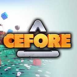 Cefore PC Game Free Download