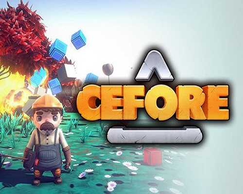 Cefore pc game free download