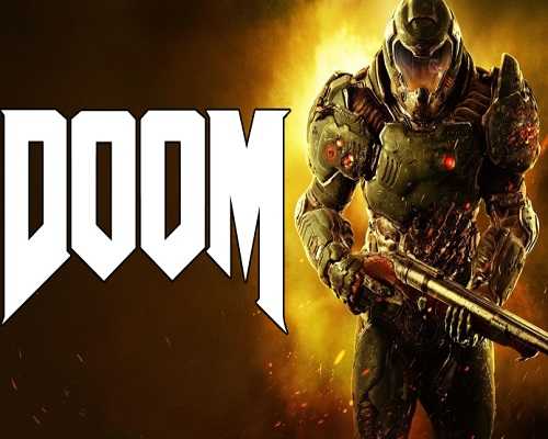 Doom pc free download (v20240411+idkfa)