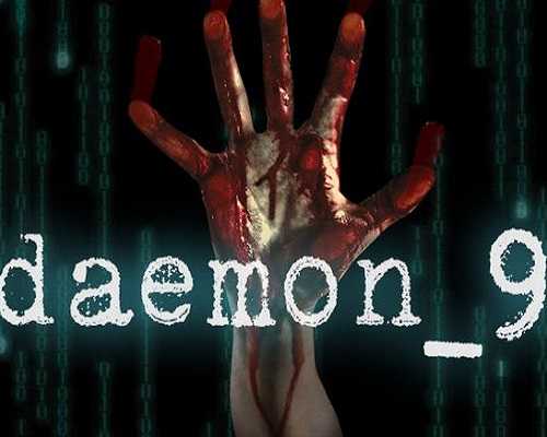 Daemon 9 pc game free download