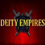 Deity Empires PC Game Free Download