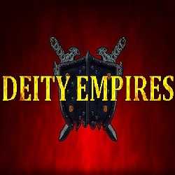 Deity Empires PC Game Free Download