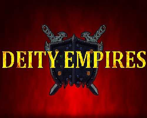 Deity empires pc game free download