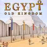 Egypt Old Kingdom Free PC Download