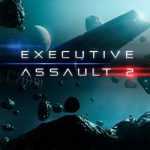 Executive Assault 2 PC Free Download (Build 21801489)