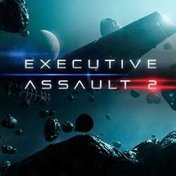 Executive Assault 2 PC Free Download (Build 21801489)