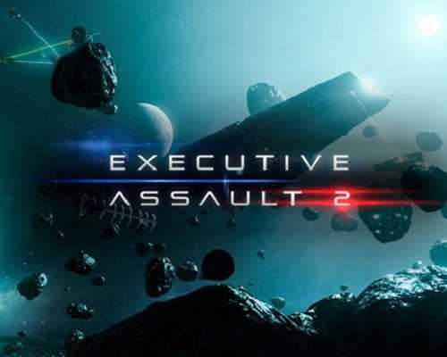 Executive assault 2 pc free download (build 21801489)