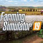 Farming Simulator 19 free pc Download (v1.7.1.0)