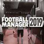 Football Manager 2019 Free PC Download