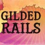 Gilded Rails PC Game Free Download