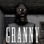 Granny PC Game Free Download (v2026.01.14)