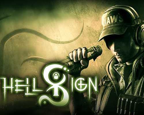 Hellsign pc game free download