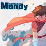 Incredible Mandy Free PC Download