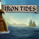 Iron Tides PC Game Free Download