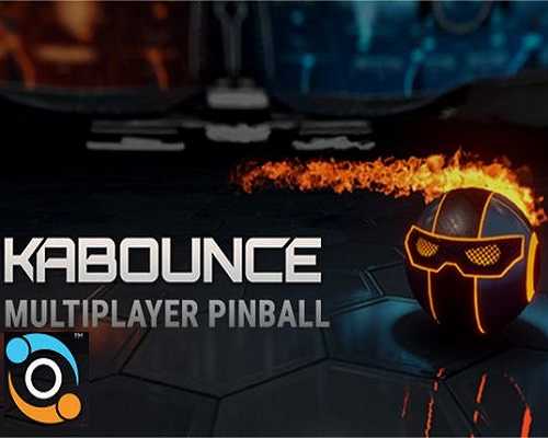 Kabounce pc game free download