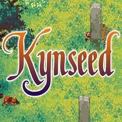 Kynseed PC (v1.3.0.14741 Final version)