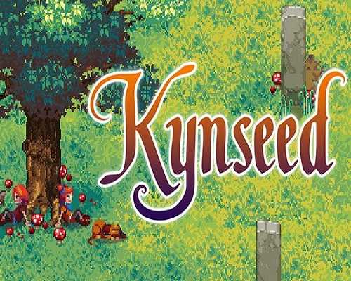 Kynseed pc free download (build 21925368)